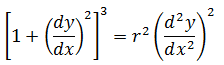 Maths-Differential Equations-22591.png